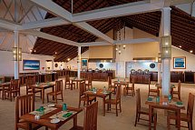 Ellaidhoo Maldives by Cinnamon