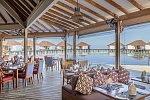 Ellaidhoo Maldives by Cinnamon