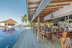 Ellaidhoo Maldives by Cinnamon
