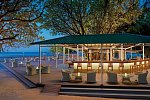 Ellaidhoo Maldives by Cinnamon
