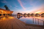 Ellaidhoo Maldives by Cinnamon