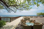Ellaidhoo Maldives by Cinnamon