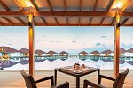 Ellaidhoo Maldives by Cinnamon