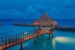 Ellaidhoo Maldives by Cinnamon