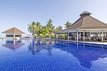 Ellaidhoo Maldives by Cinnamon