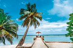 Ellaidhoo Maldives by Cinnamon