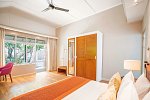 Ellaidhoo Maldives by Cinnamon