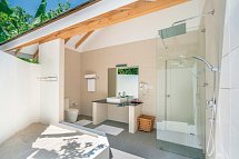 Ellaidhoo Maldives by Cinnamon - Wohnbeispiel Standard Garden View (Zimmercodierung UGG)