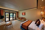 Ellaidhoo Maldives by Cinnamon