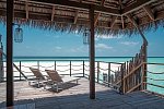 Constance Moofushi Maldives
