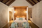 Constance Moofushi Maldives
