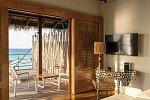 Constance Moofushi Maldives
