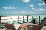 Constance Moofushi Maldives