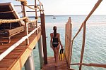 Constance Moofushi Maldives