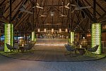 Constance Moofushi Maldives