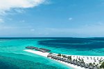 Constance Moofushi Maldives