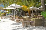 Constance Moofushi Maldives