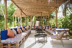 Constance Moofushi Maldives