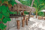 Constance Moofushi Maldives
