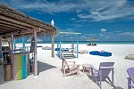 Constance Moofushi Maldives
