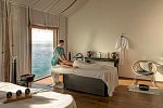 Constance Moofushi Maldives