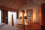 Constance Moofushi Maldives