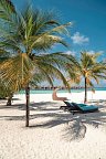 Constance Moofushi Maldives