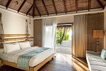 Constance Moofushi Maldives