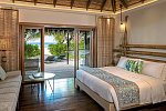 Constance Moofushi Maldives