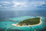 NH Collection Maldives Havodda Resort