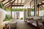 NH Collection Maldives Havodda Resort