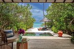 NH Collection Maldives Havodda Resort