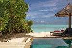 NH Collection Maldives Havodda Resort