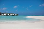 NH Collection Maldives Havodda Resort