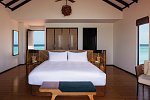 NH Collection Maldives Havodda Resort