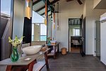 NH Collection Maldives Havodda Resort