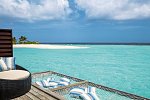 NH Collection Maldives Havodda Resort