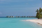 NH Collection Maldives Havodda Resort