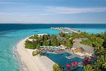 NH Collection Maldives Havodda Resort