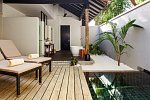 NH Collection Maldives Havodda Resort