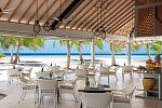 NH Collection Maldives Havodda Resort