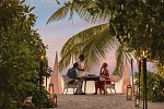 NH Collection Maldives Havodda Resort