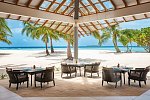 NH Collection Maldives Havodda Resort