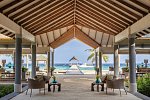 NH Collection Maldives Havodda Resort