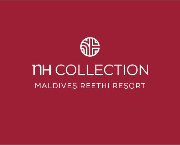 NH Collection Maldives Havodda Resort