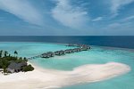 NH Collection Maldives Havodda Resort