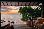 NH Collection Maldives Havodda Resort