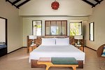 NH Collection Maldives Havodda Resort