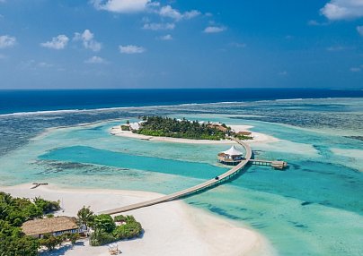 Cinnamon Hakuraa Huraa Maldives Hakuraa Huraa