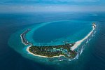 Finolhu, a Seaside Collection Resort